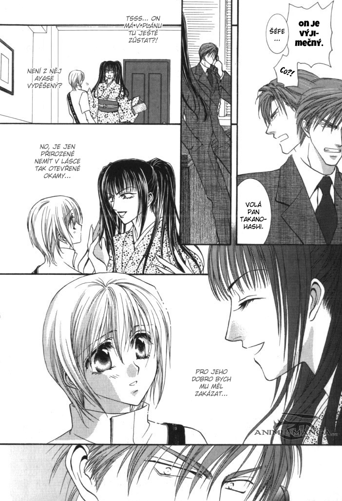 Okane ga Nai v01 c04 - 120.jpg
